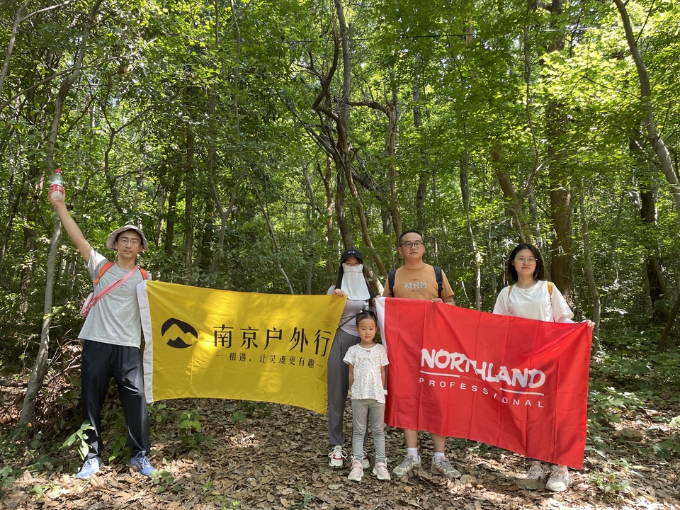 微信图片_20220620211042