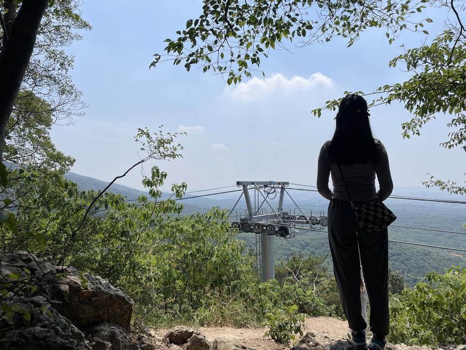 微信图片_20220620211046