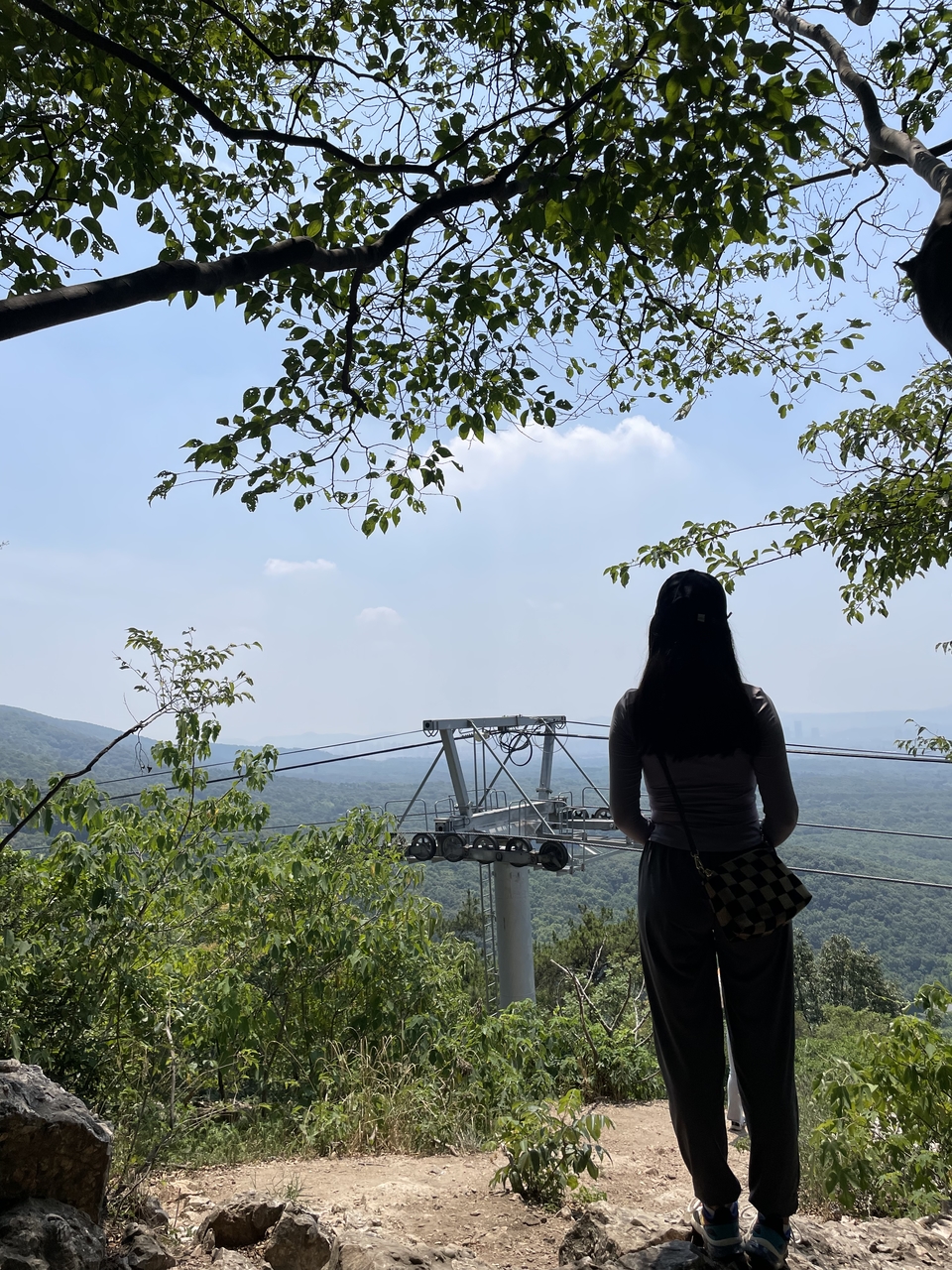 微信图片_20220620211049