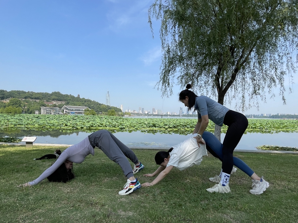 微信图片_20220620211107