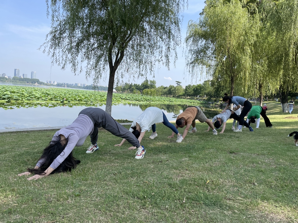 微信图片_20220620211111