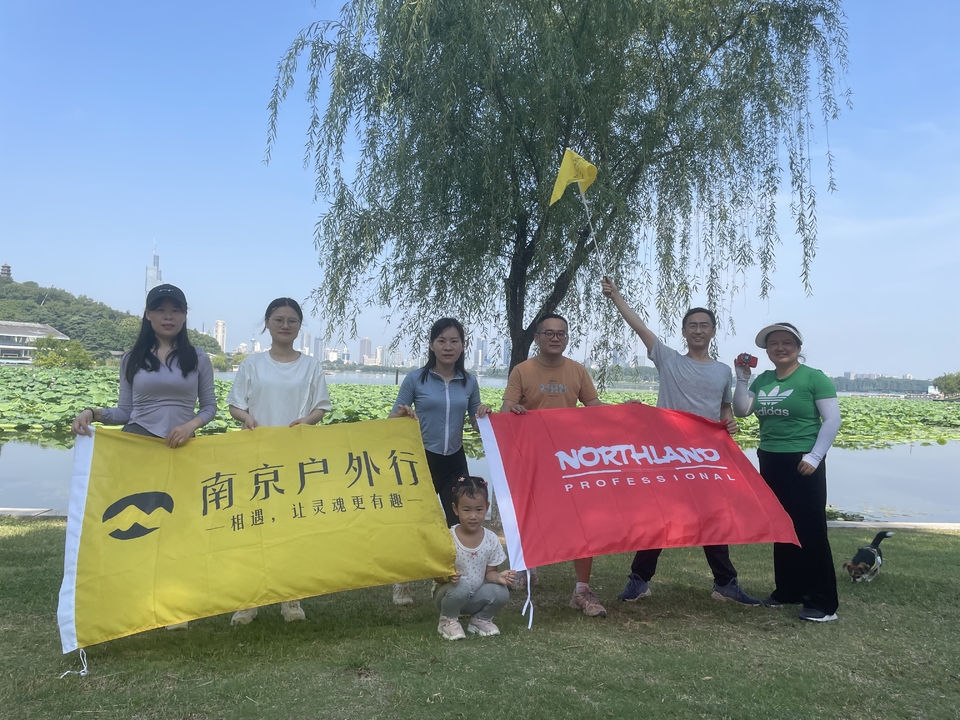 微信图片_20220620211118