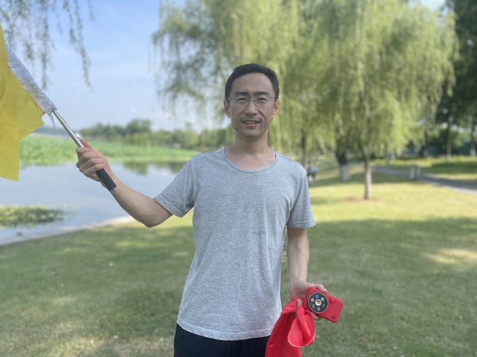 微信图片_20220620211127