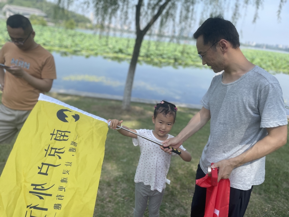 微信图片_20220620211131