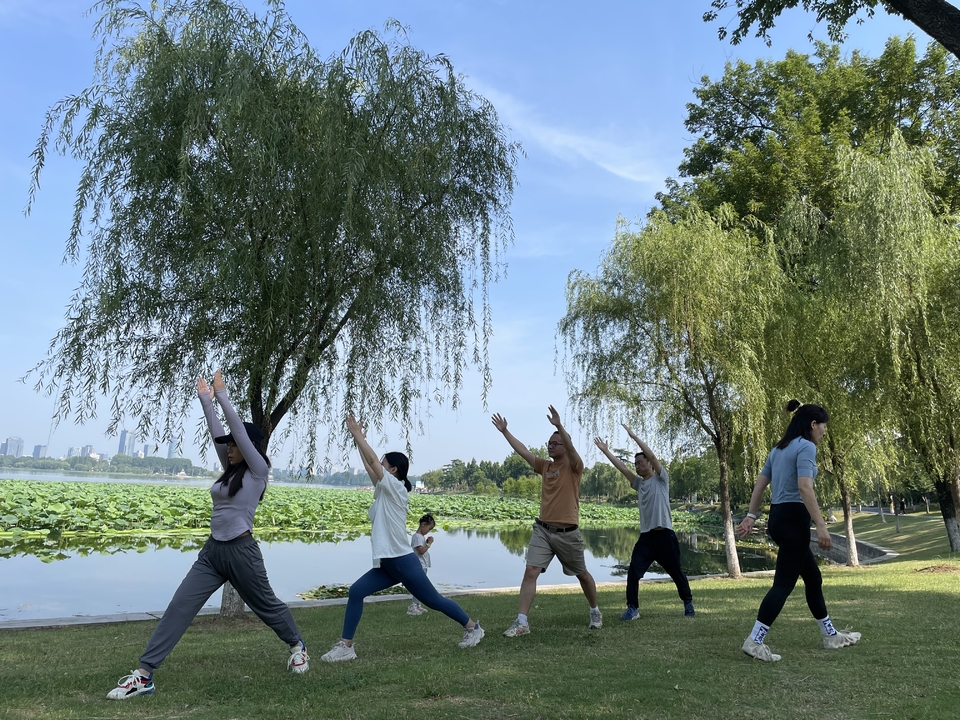 微信图片_20220620211134