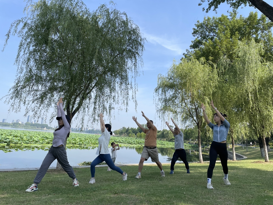 微信图片_20220620211141