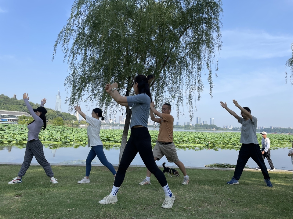 微信图片_20220620211147