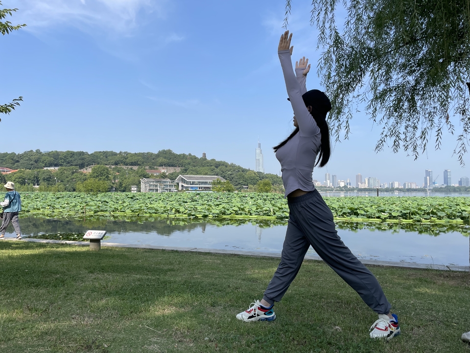 微信图片_20220620211150