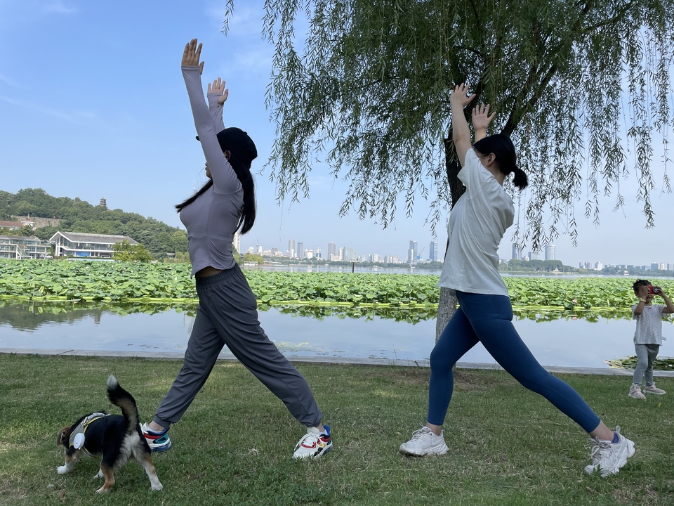 微信图片_20220620211155