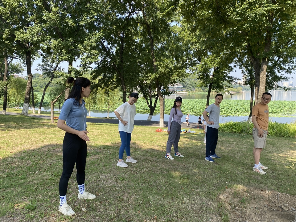 微信图片_20220620211202