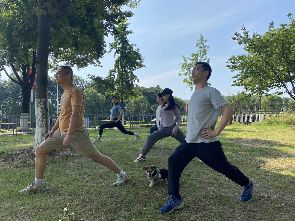 微信图片_20220620211206