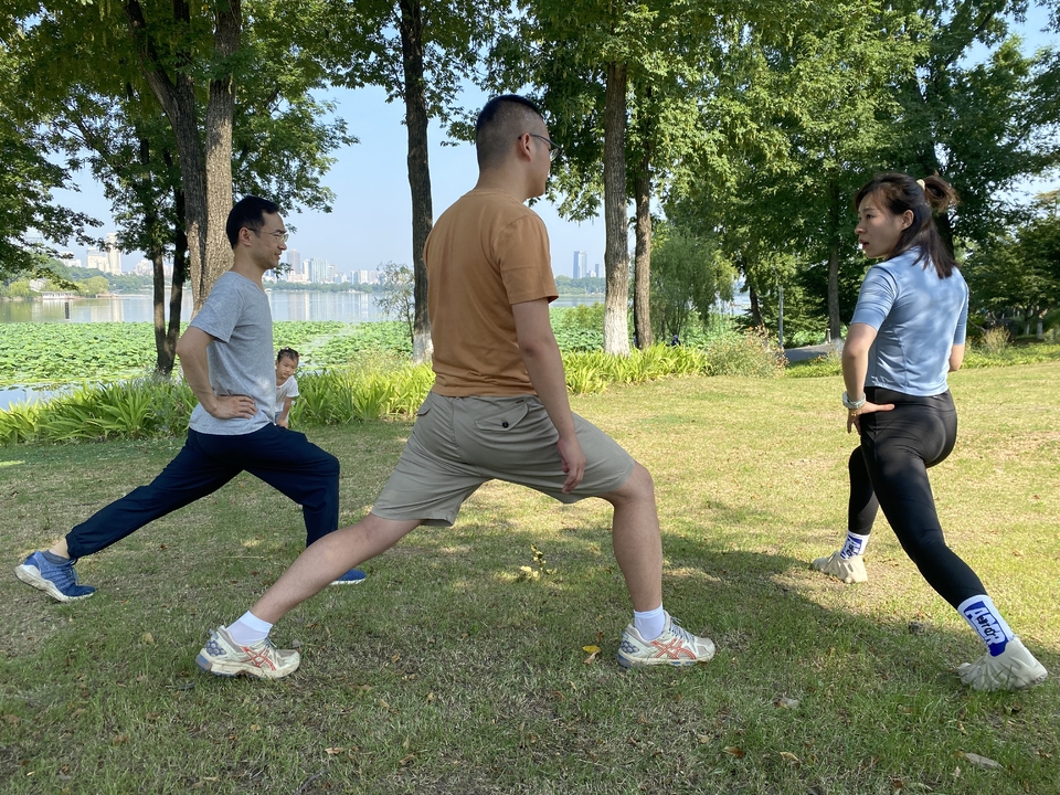 微信图片_20220620211209