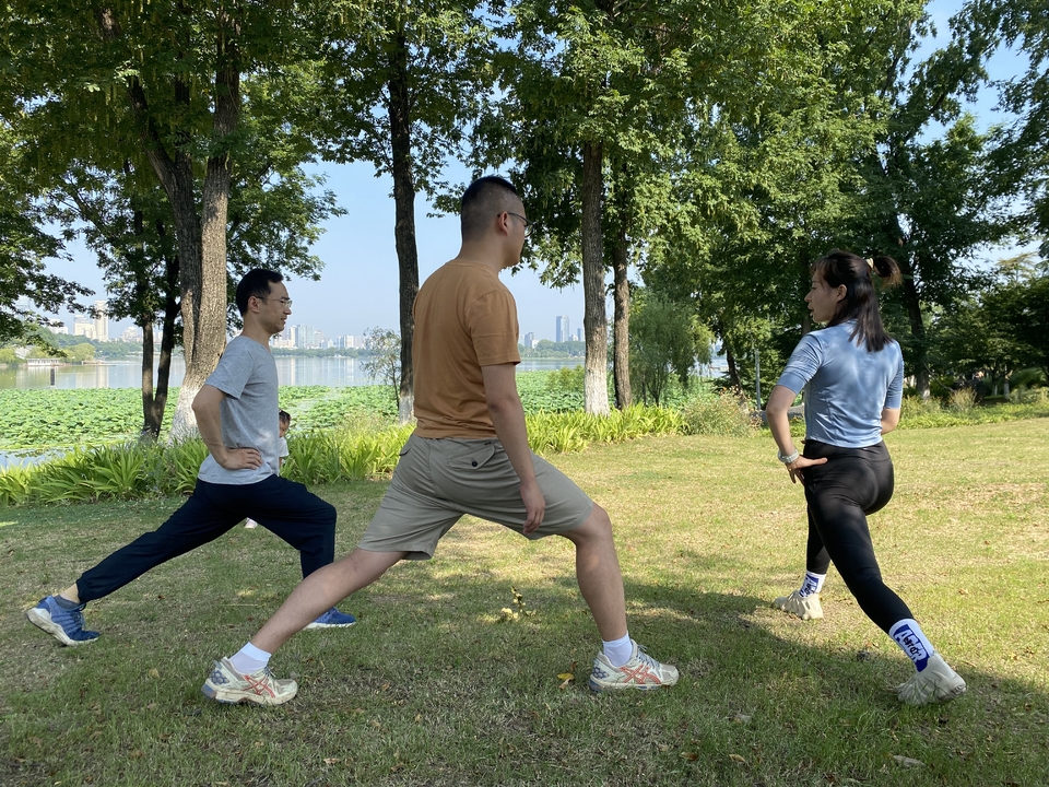 微信图片_20220620211216