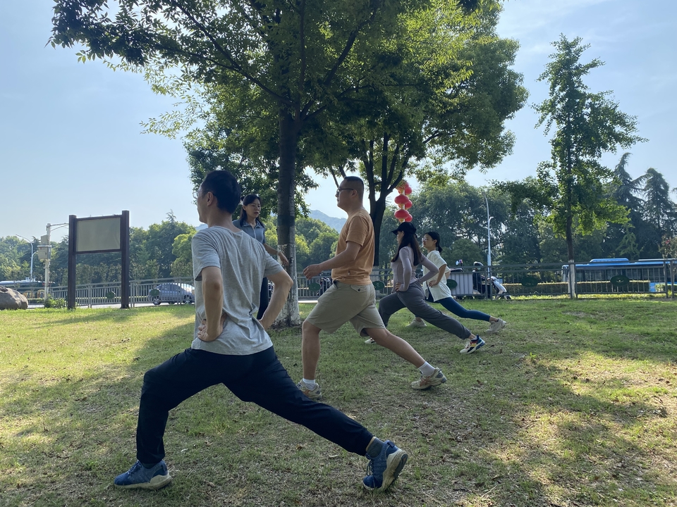 微信图片_20220620211220