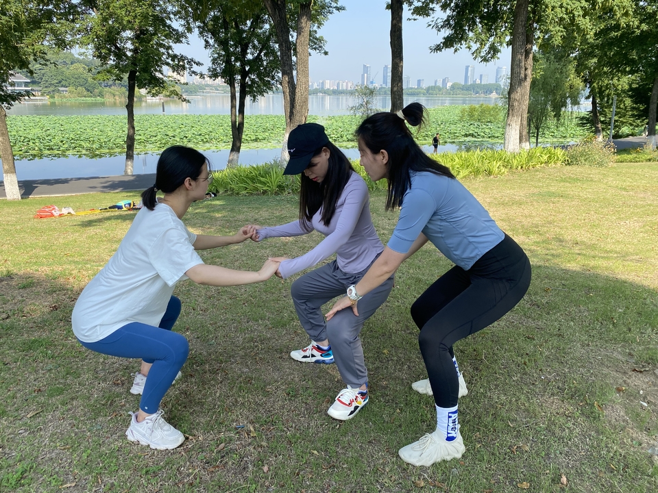 微信图片_20220620211228