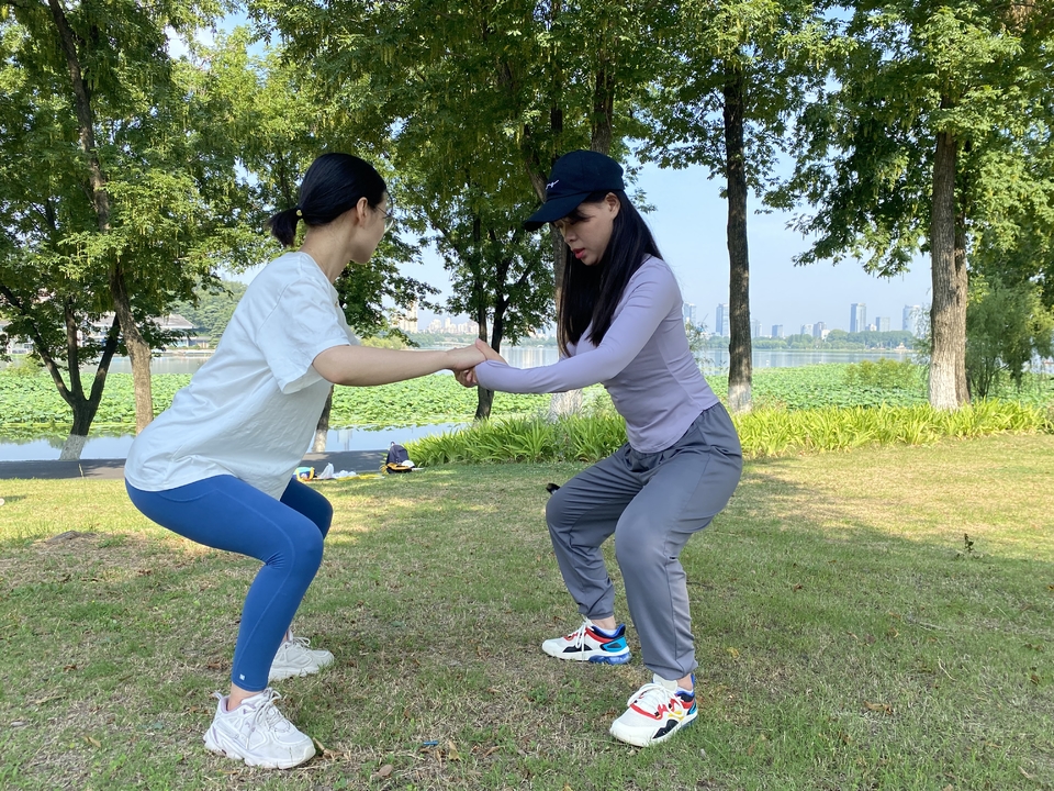 微信图片_20220620211230