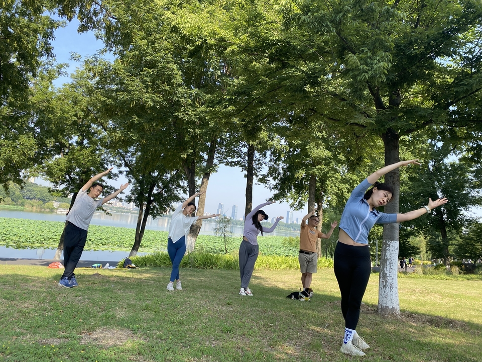 微信图片_20220620211236