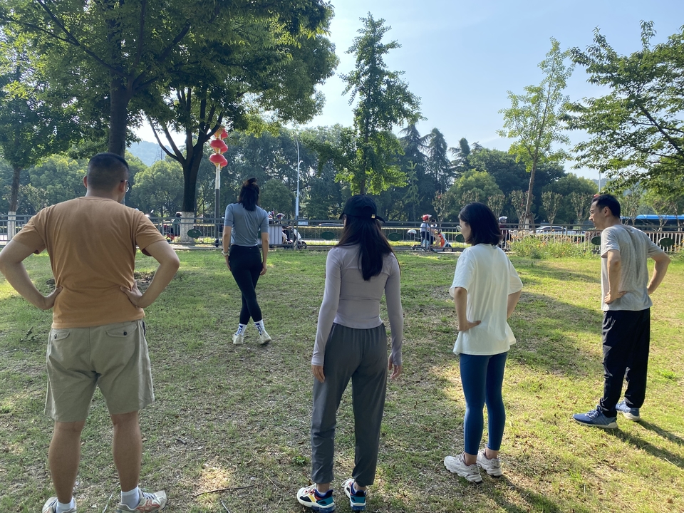 微信图片_20220620211240