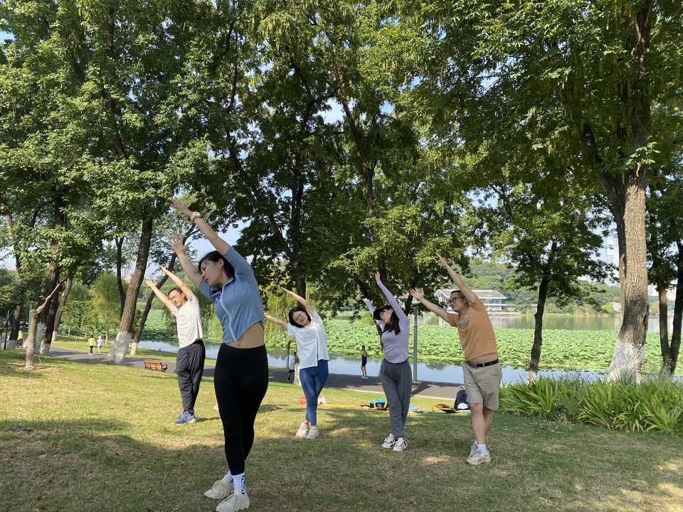 微信图片_20220620211243