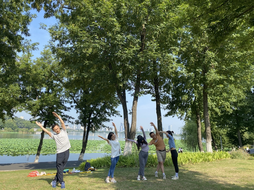 微信图片_20220620211246