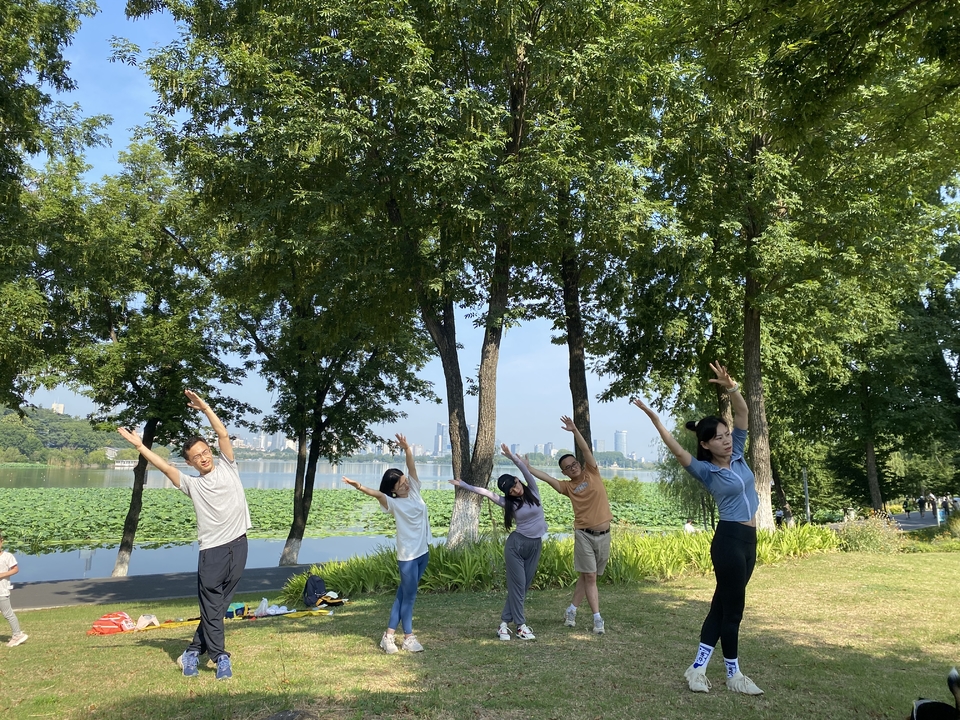 微信图片_20220620211249