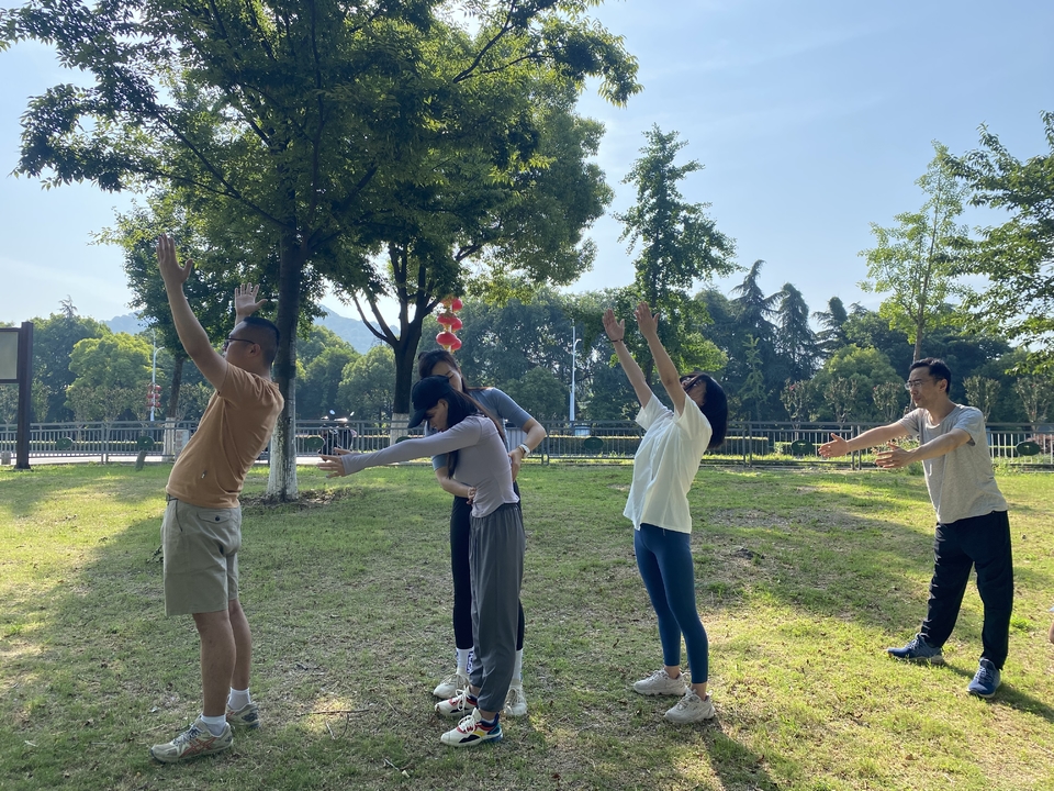 微信图片_20220620211252