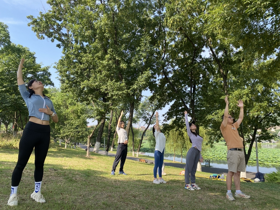 微信图片_20220620211258