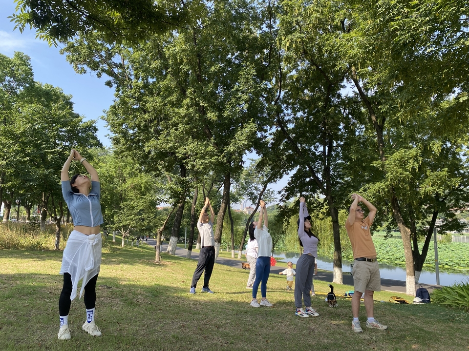 微信图片_20220620211302