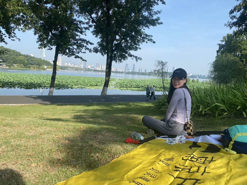 微信图片_20220620211308