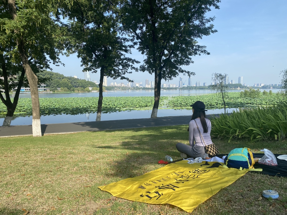 微信图片_20220620211311