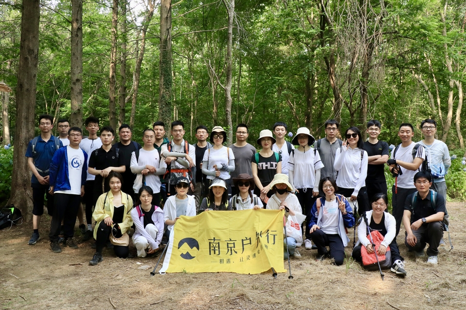 微信图片_20220620211754