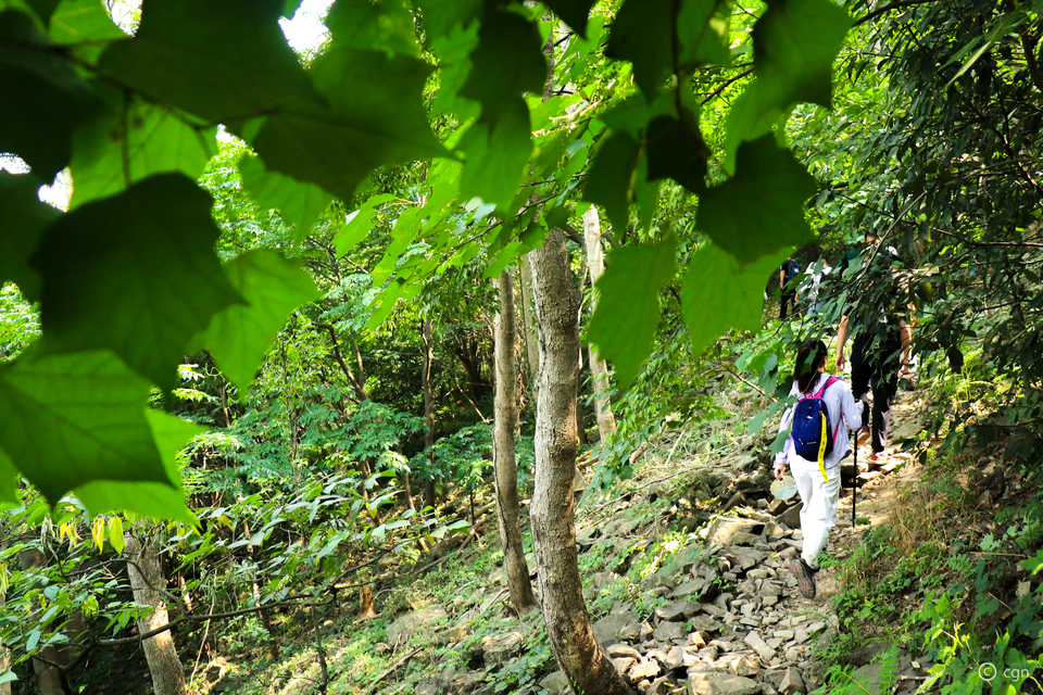 微信图片_20220620211811