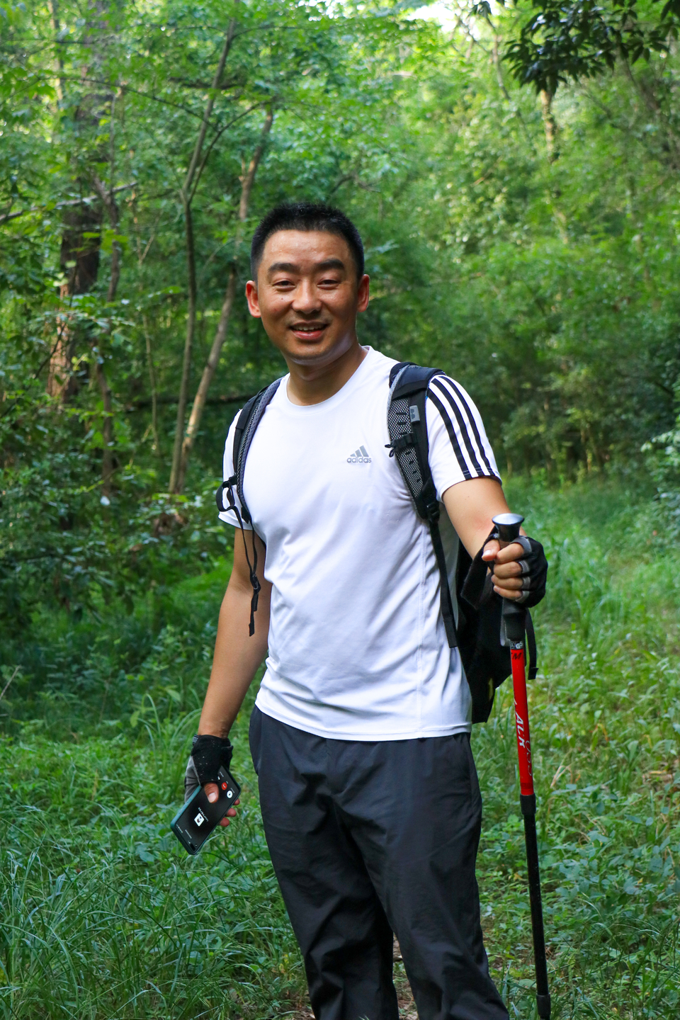 微信图片_20220620211826