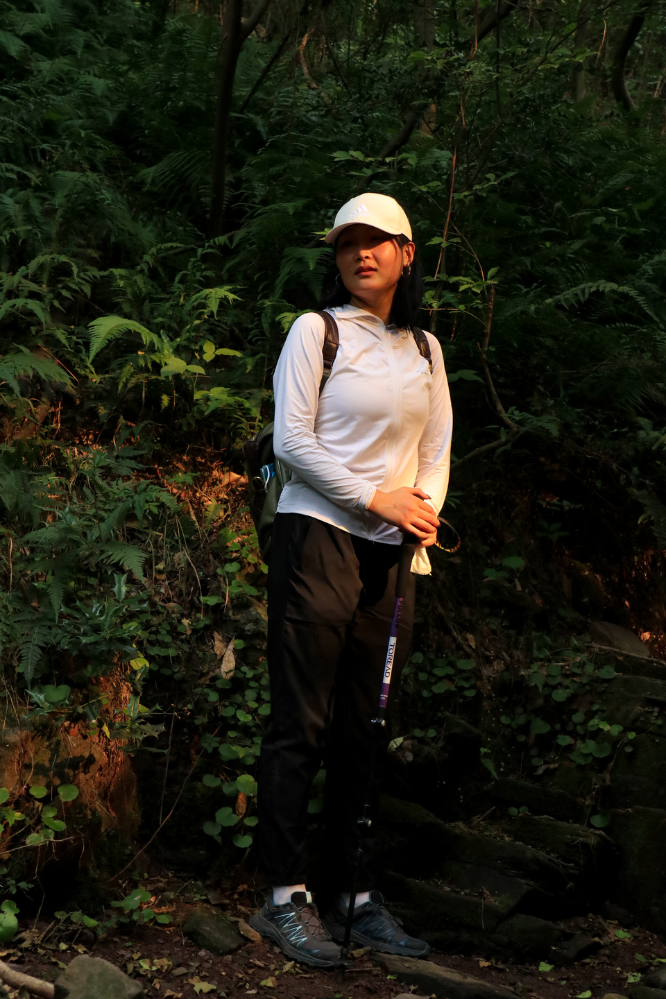 微信图片_20220620211829