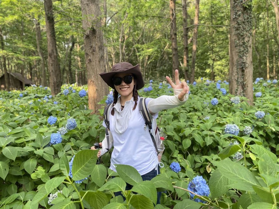 微信图片_20220620211834