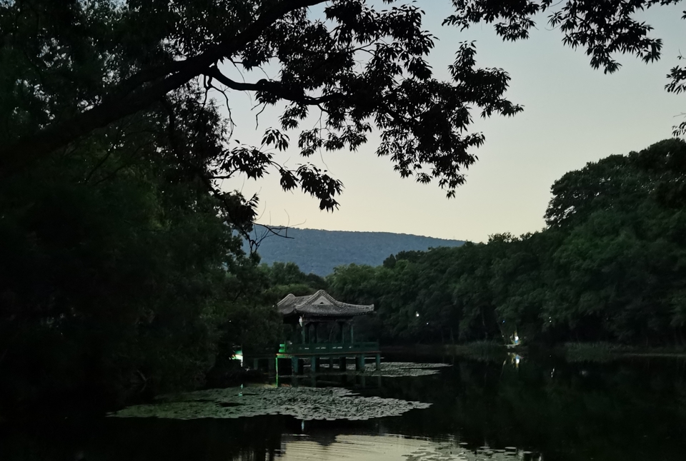 微信图片_20220620211841