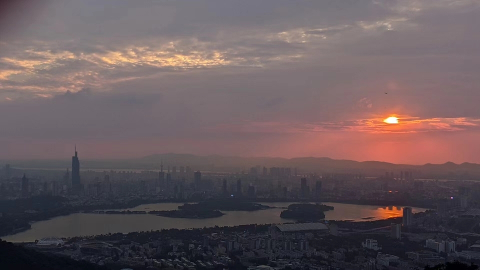 微信图片_20220620211859