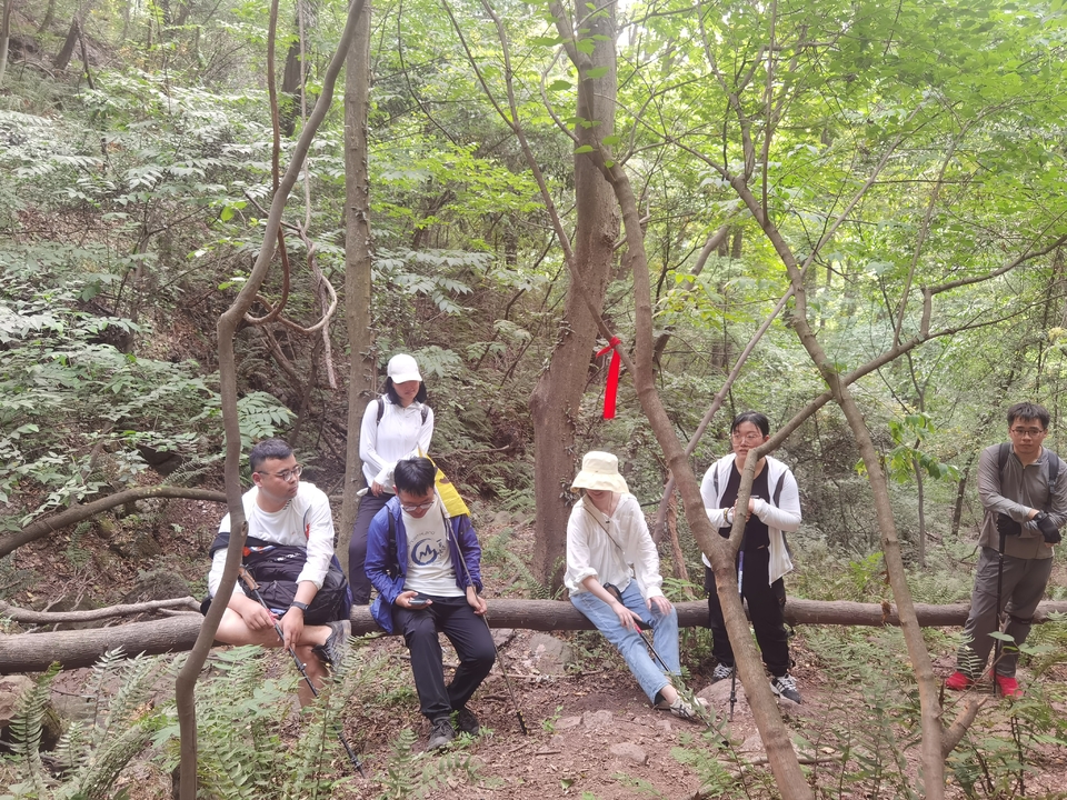 微信图片_20220620211906