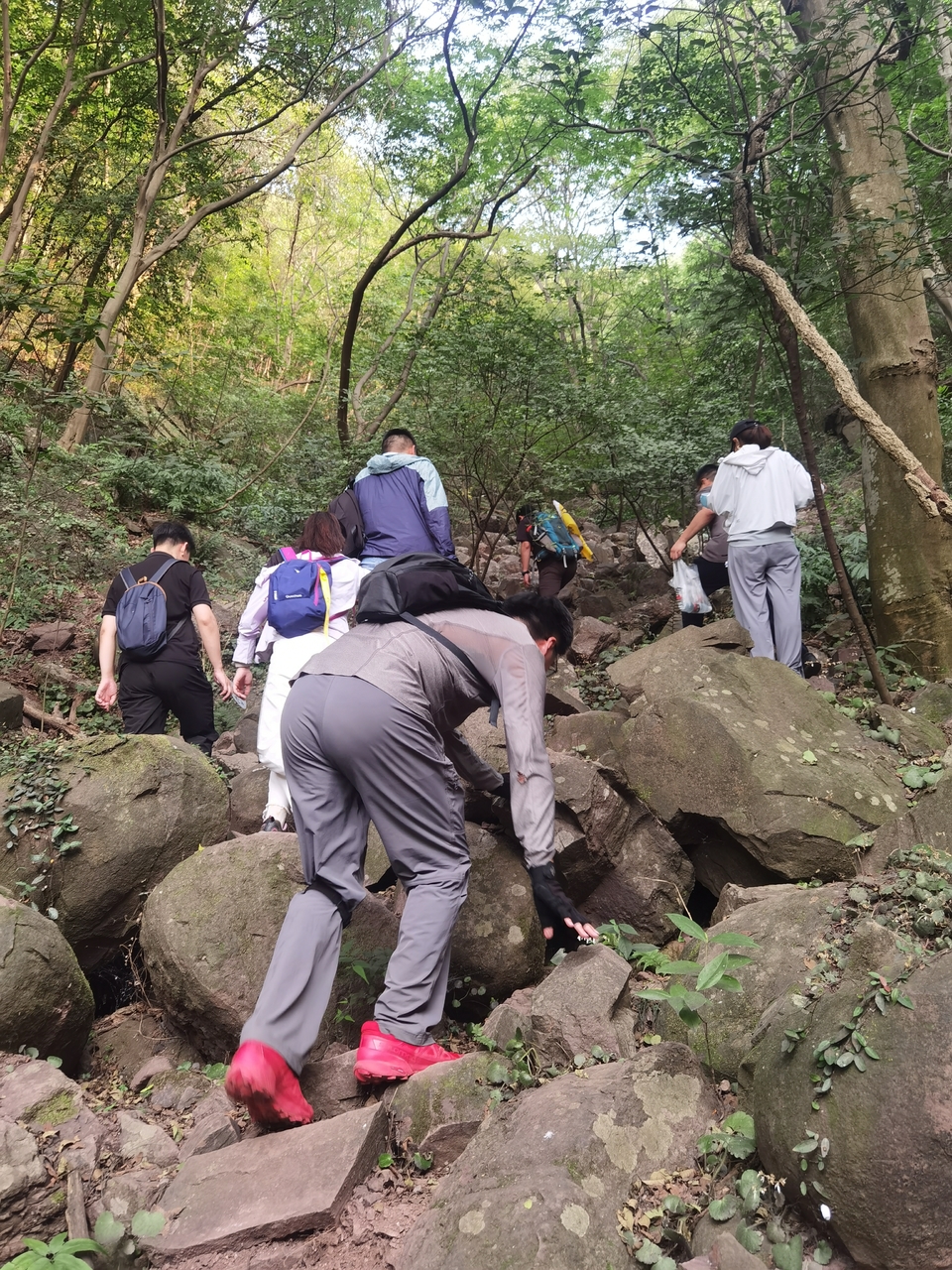 微信图片_20220620211914