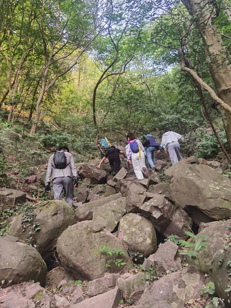 微信图片_20220620211921