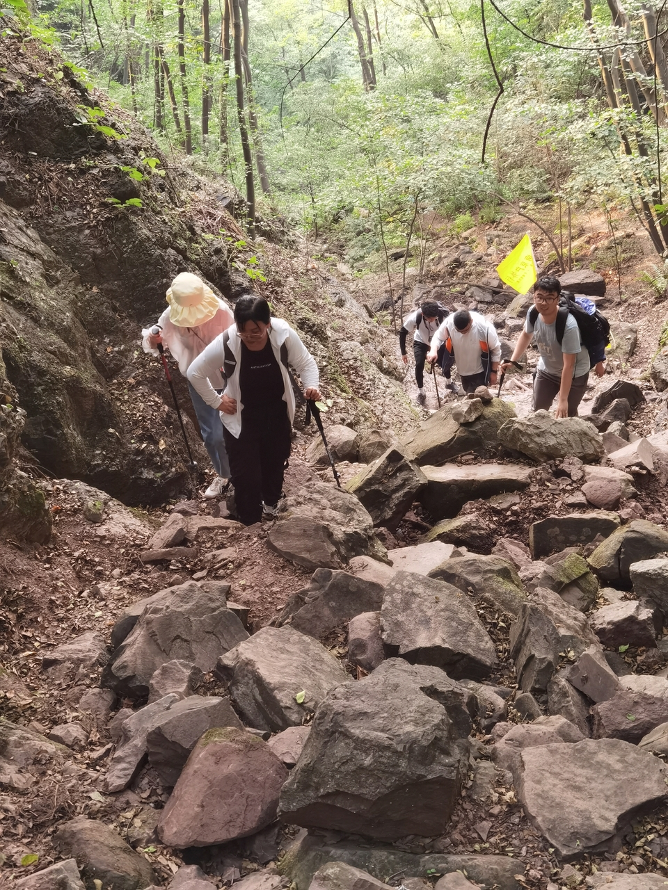 微信图片_20220620211928