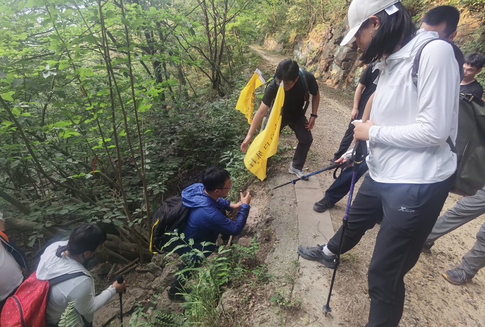 微信图片_20220620211932