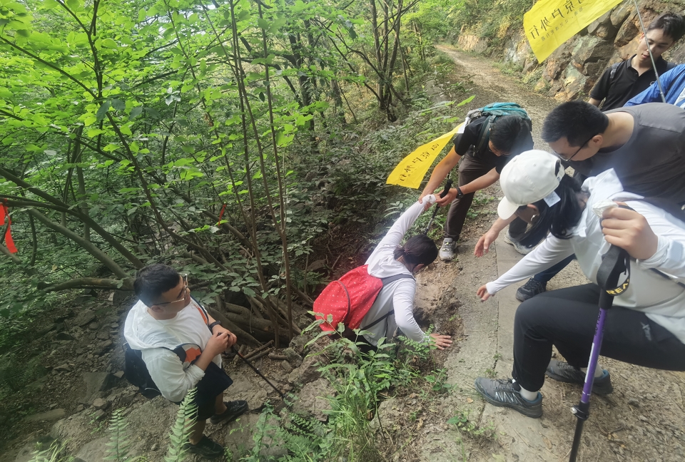 微信图片_20220620211935