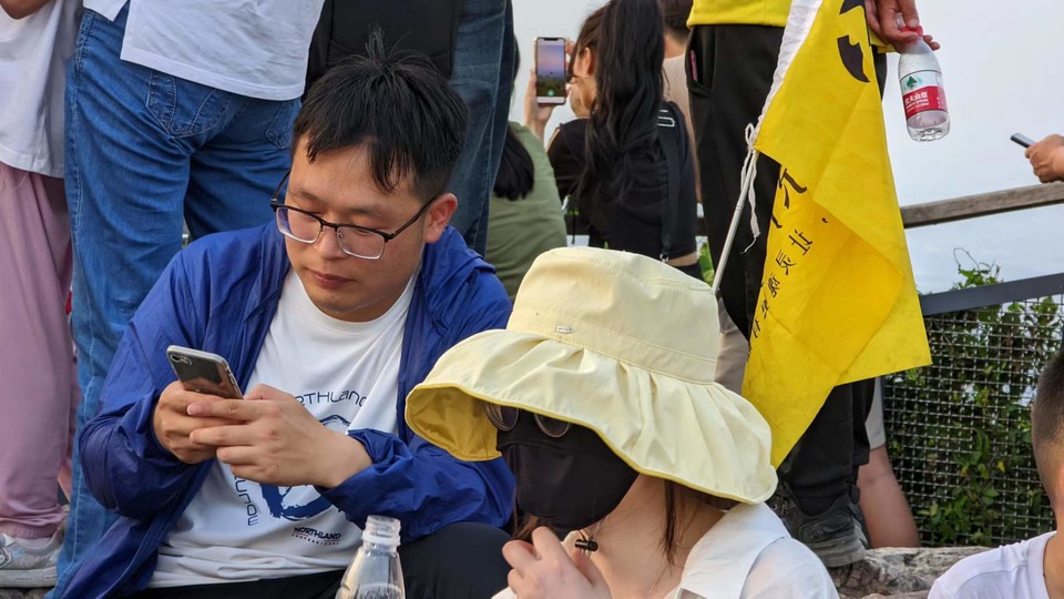 微信图片_20220620211944