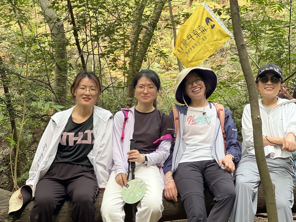 微信图片_20220620211947