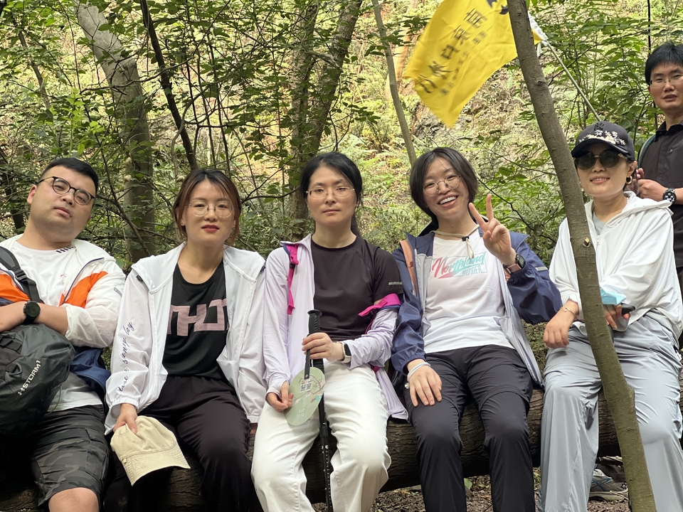 微信图片_20220620211959