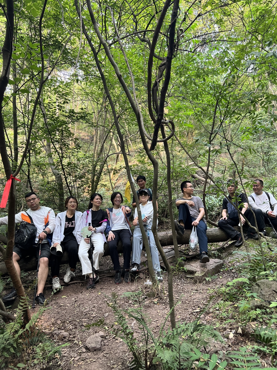 微信图片_20220620212003