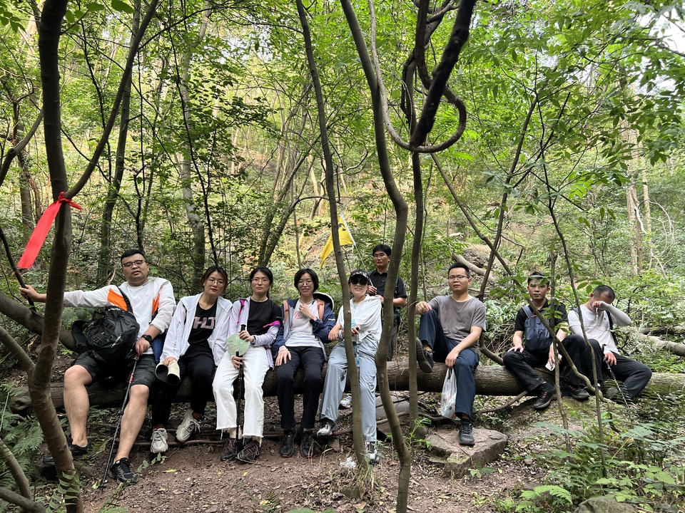 微信图片_20220620212007