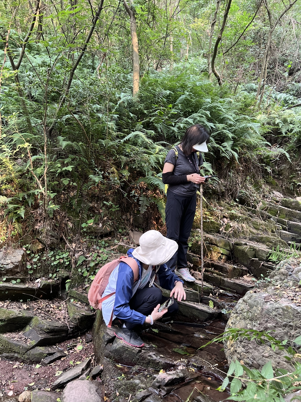 微信图片_20220620212010