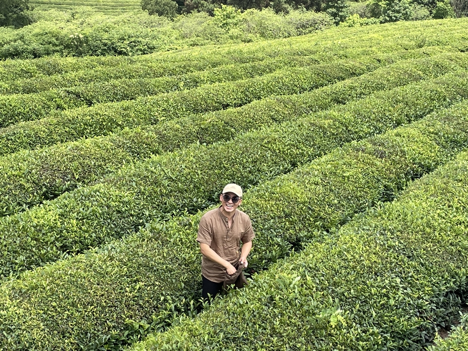 微信图片_20220620205636